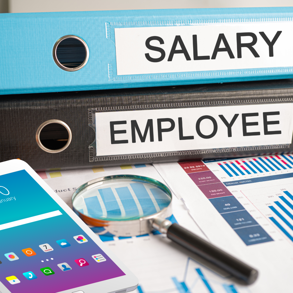 PAyroll